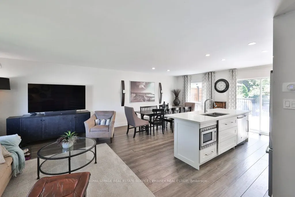 1404 Lewisham Drive