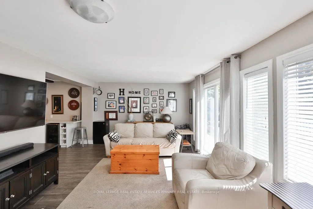 1404 Lewisham Drive