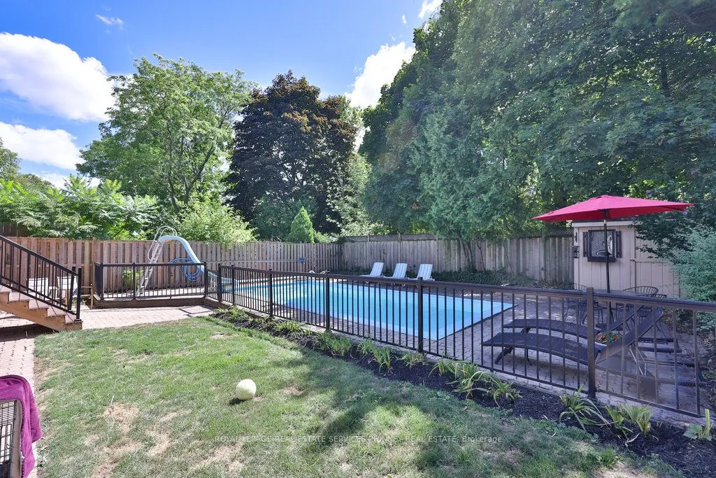 1404 Lewisham Drive