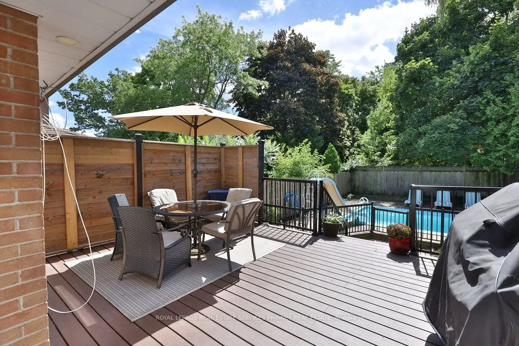 1404 Lewisham Drive