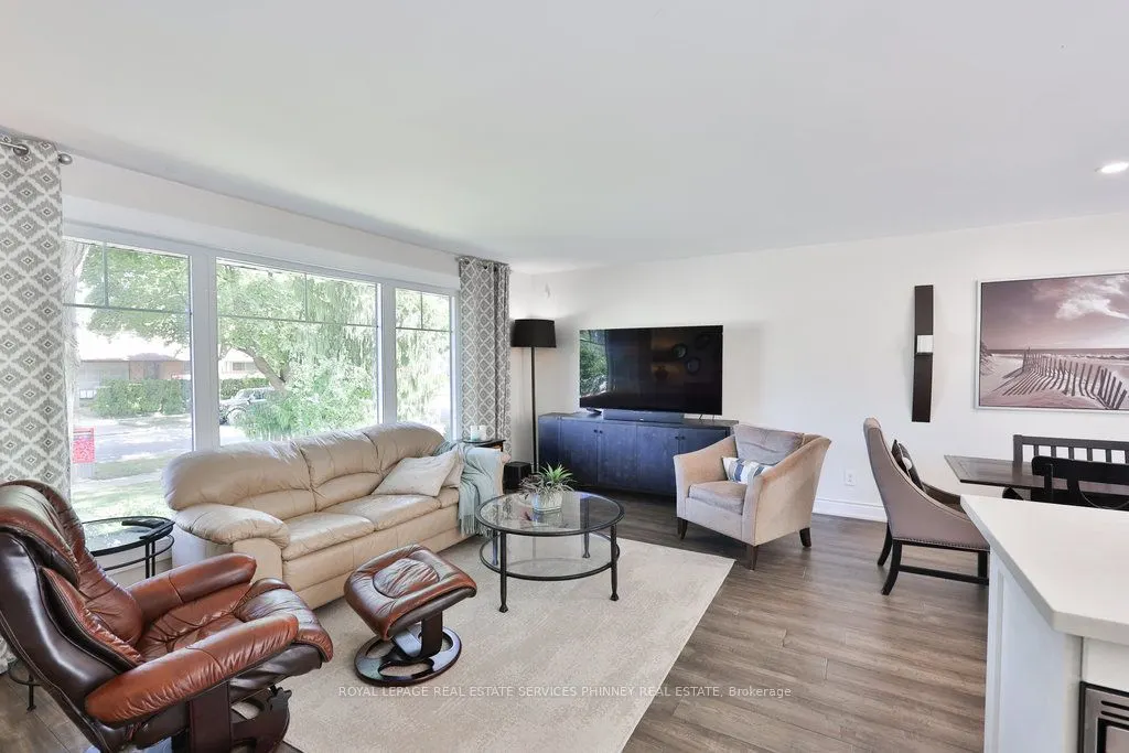 1404 Lewisham Drive