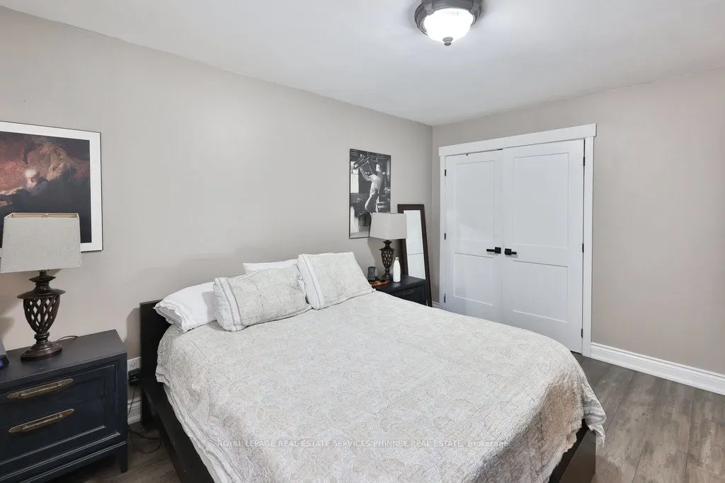 1404 Lewisham Drive