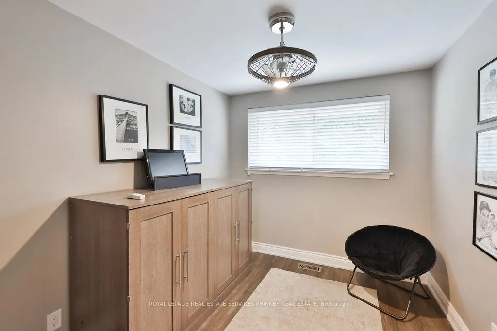 1404 Lewisham Drive