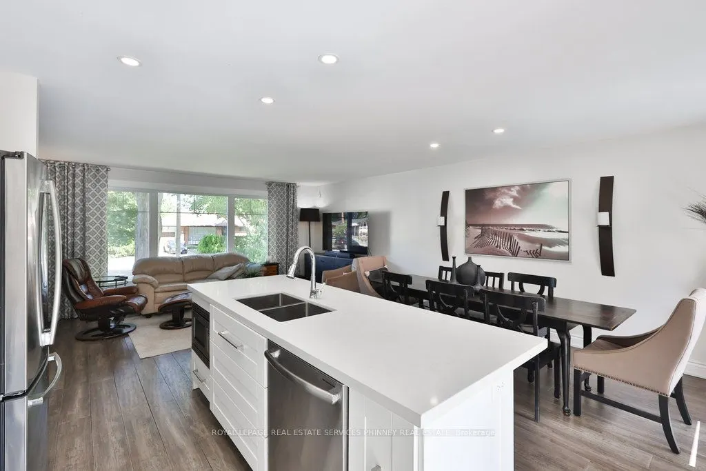 1404 Lewisham Drive