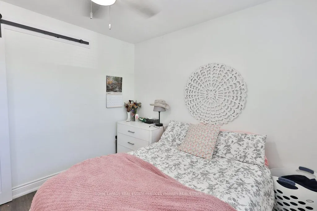 1404 Lewisham Drive