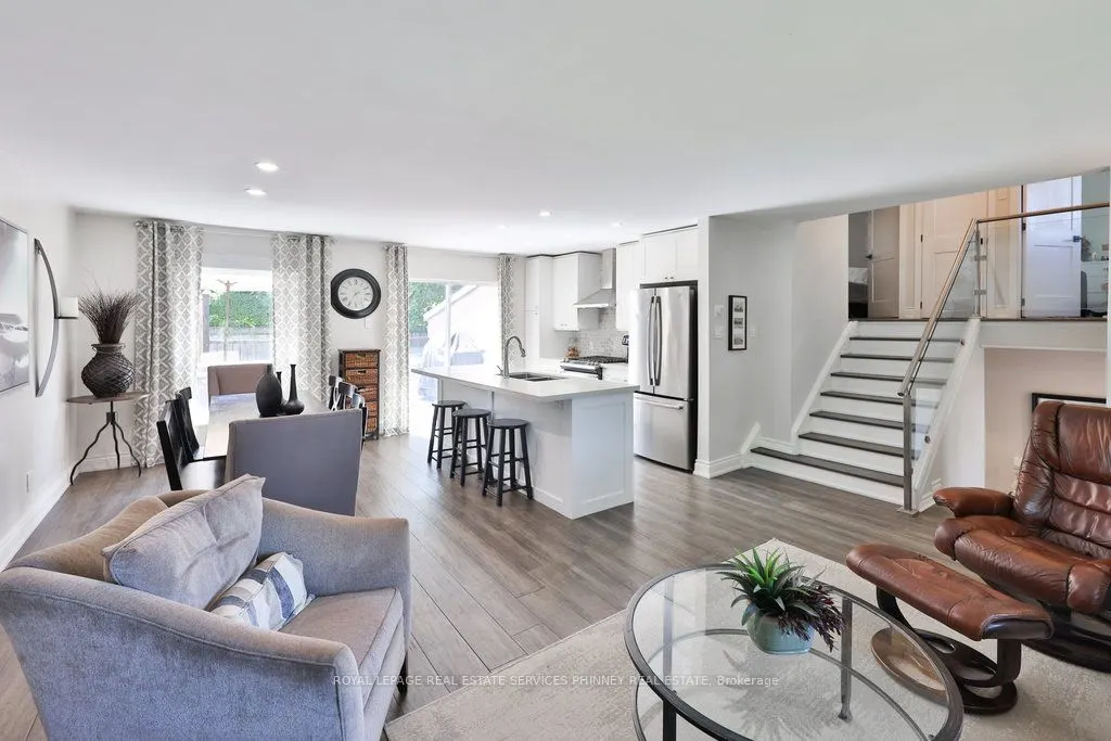 1404 Lewisham Drive