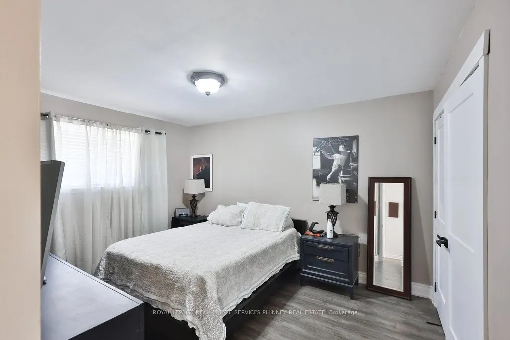 1404 Lewisham Drive
