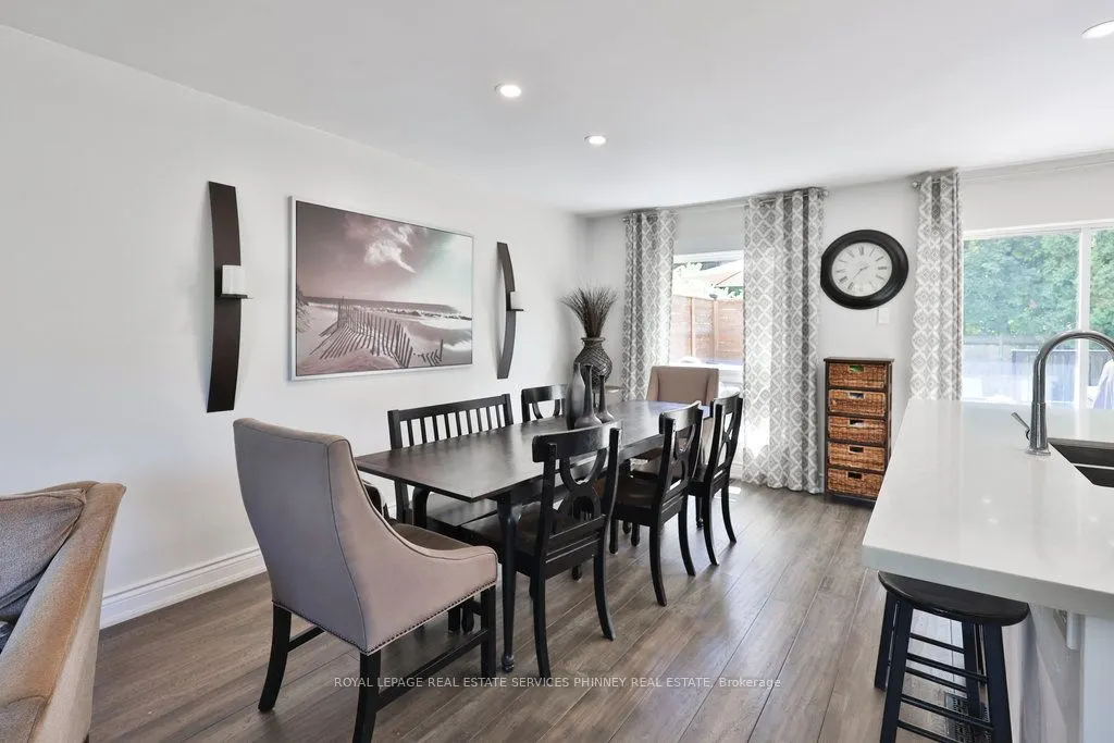 1404 Lewisham Drive