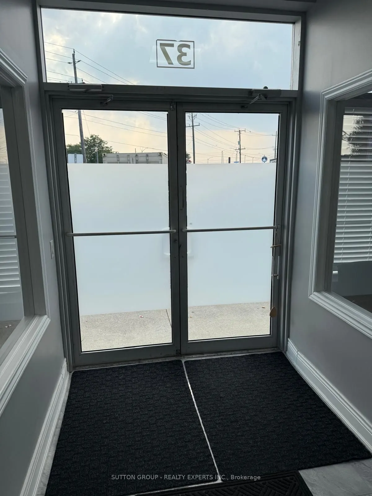 1770 Albion Road, #37