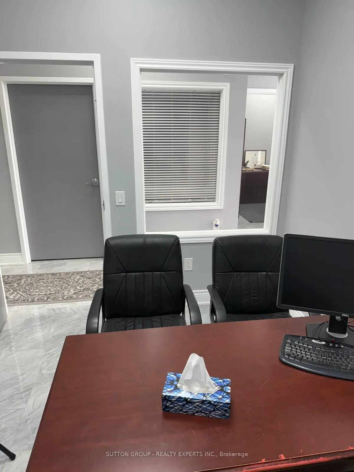 1770 Albion Road, #37