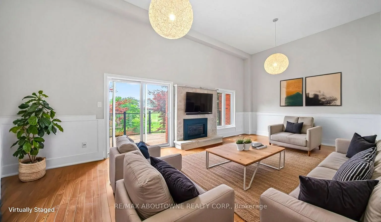 1228 Cornerbrook Place