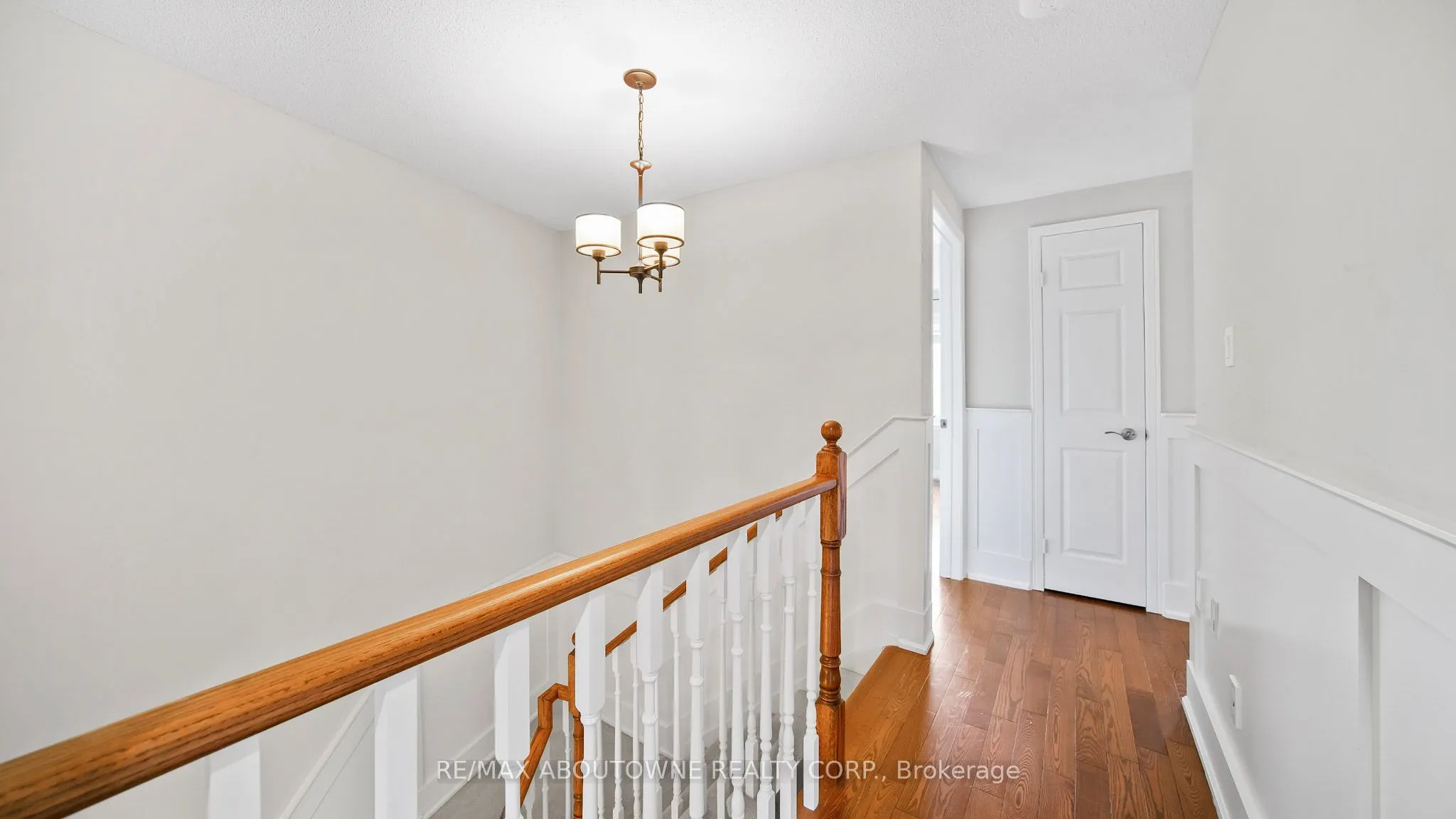 1228 Cornerbrook Place
