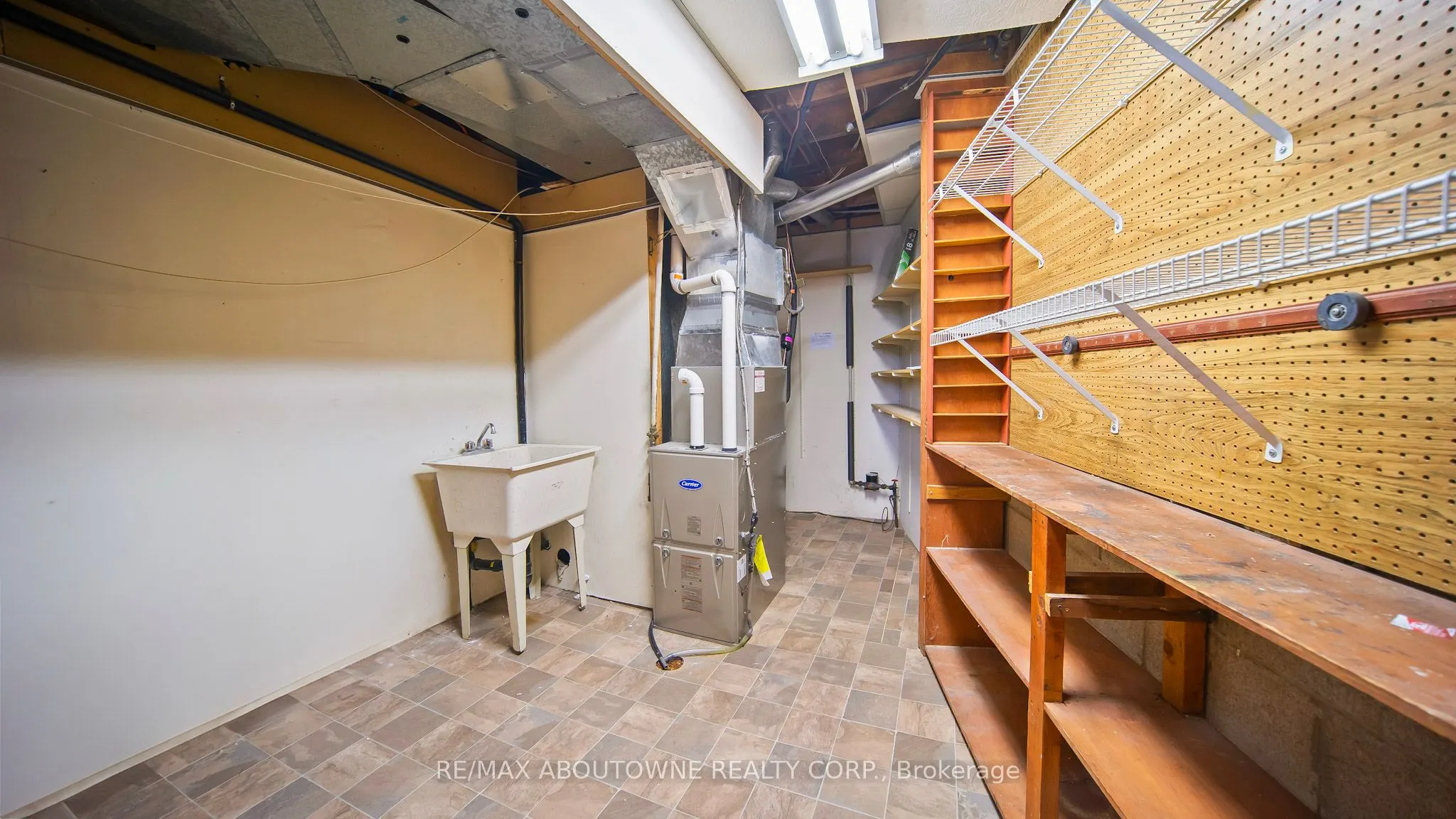 1228 Cornerbrook Place