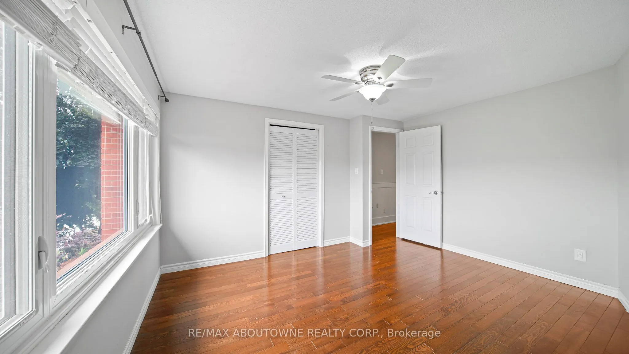 1228 Cornerbrook Place