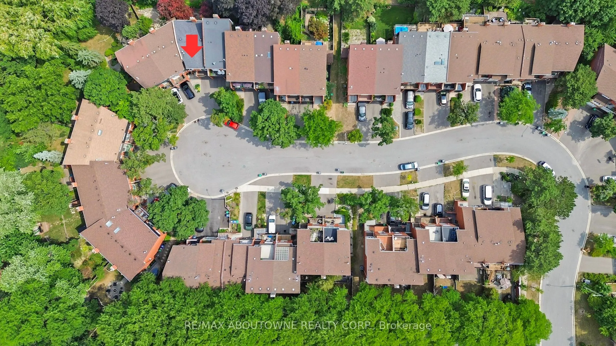 1228 Cornerbrook Place