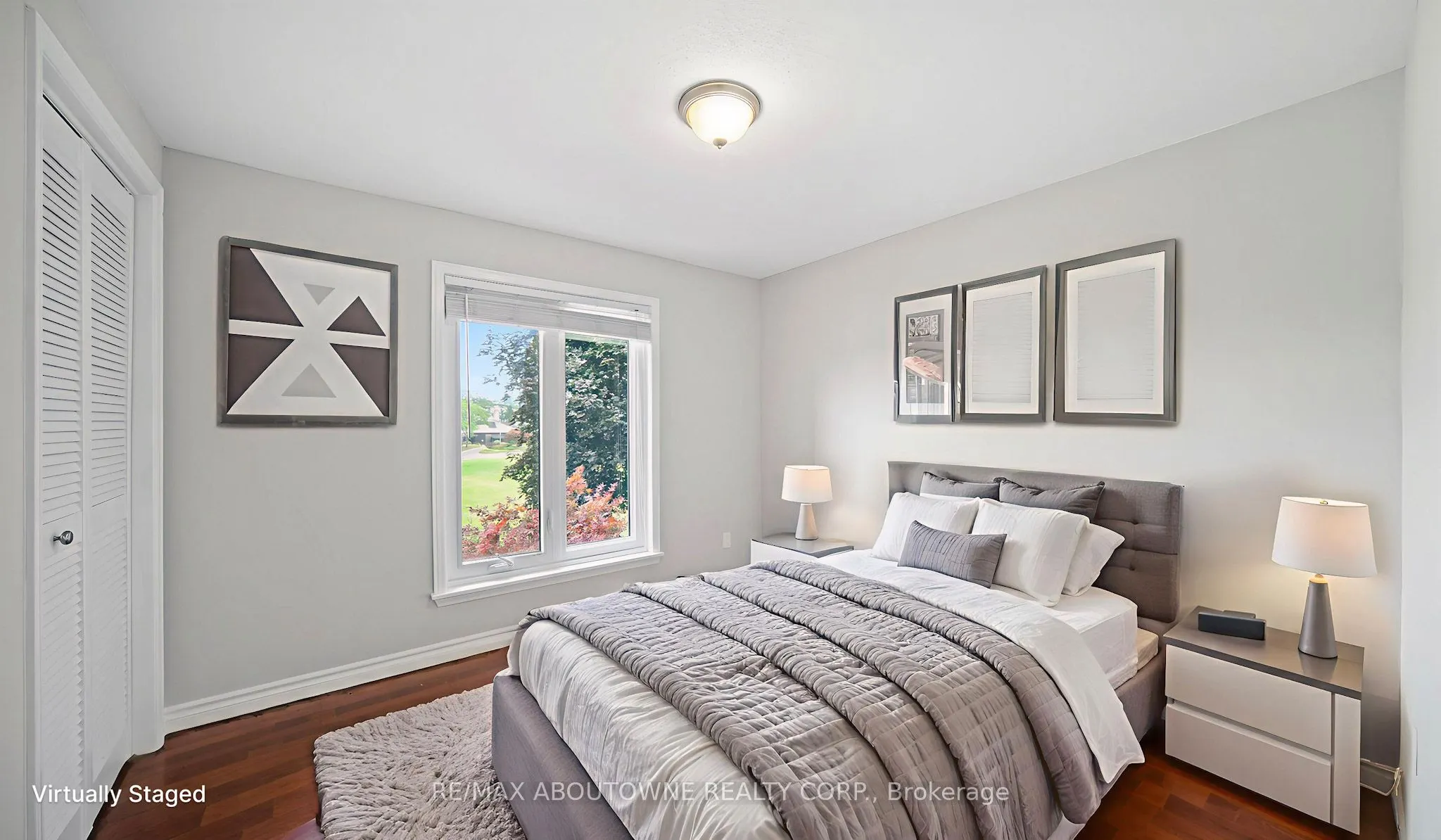 1228 Cornerbrook Place