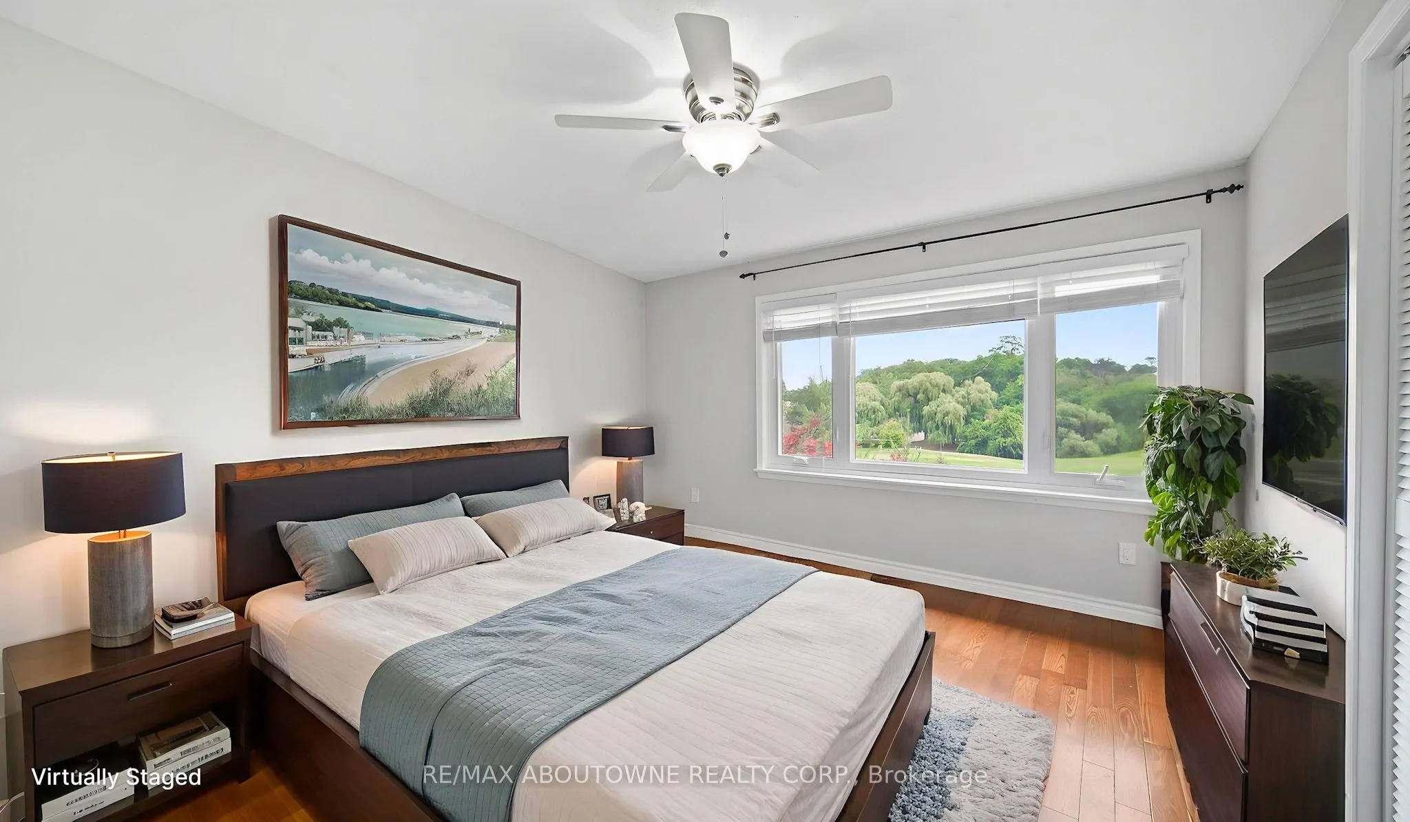 1228 Cornerbrook Place