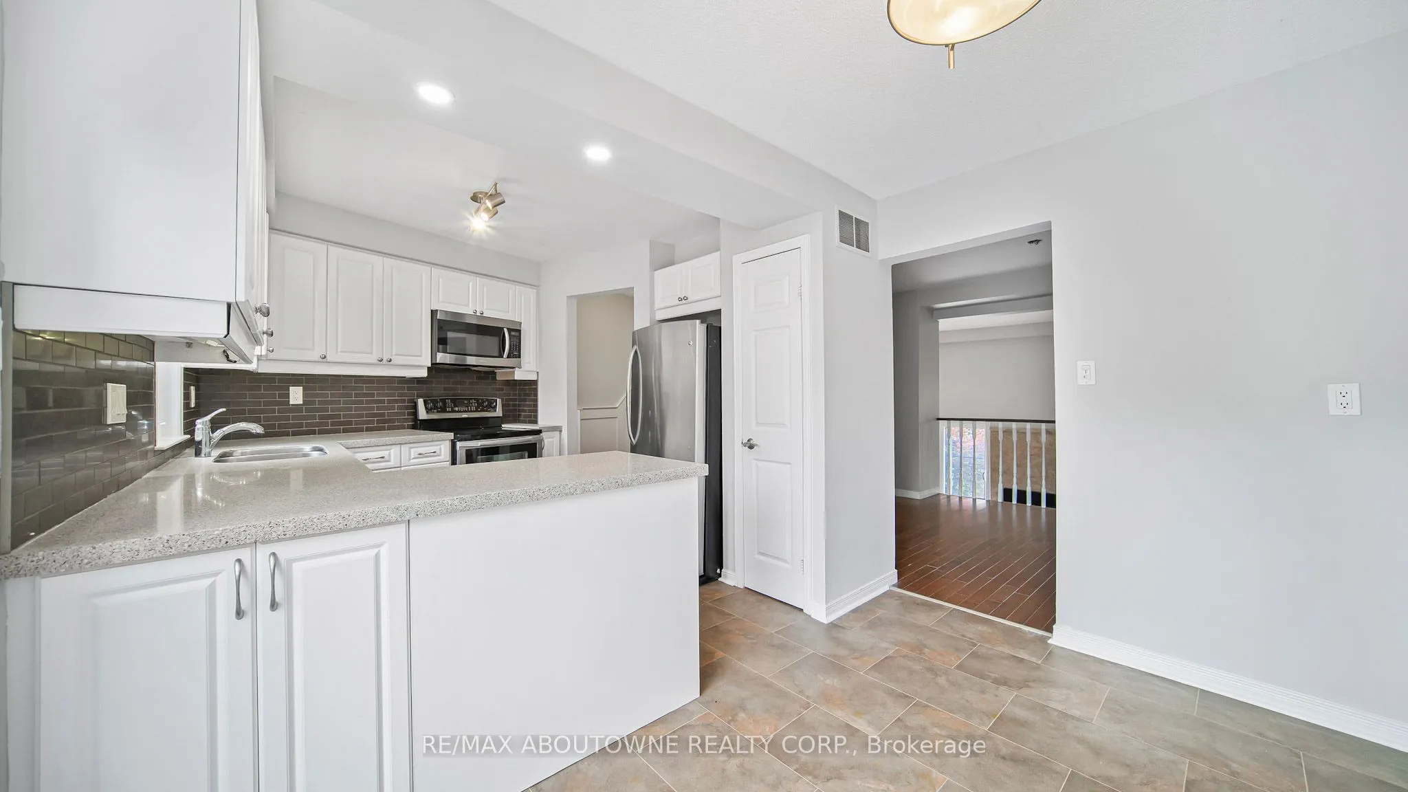 1228 Cornerbrook Place