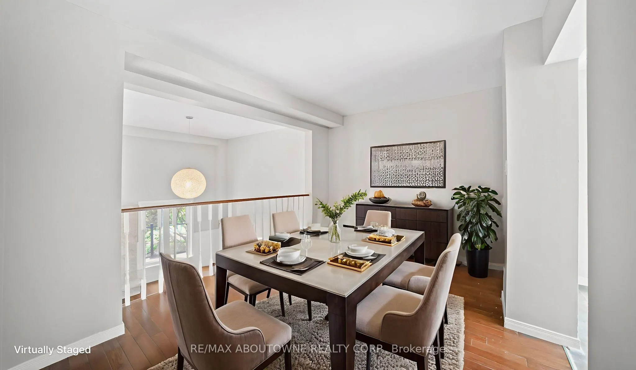 1228 Cornerbrook Place