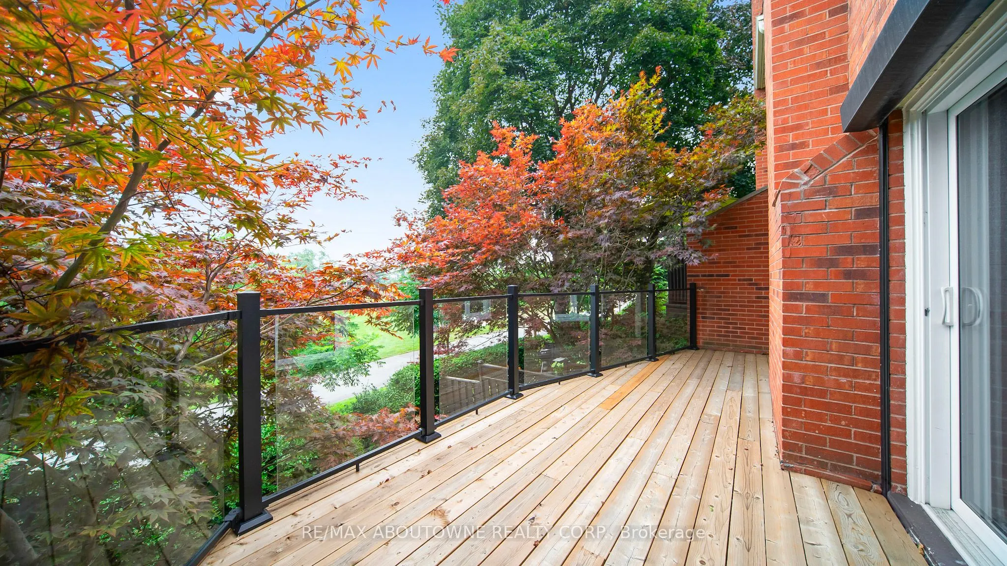 1228 Cornerbrook Place
