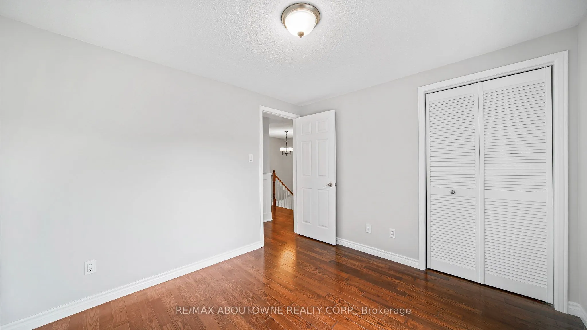 1228 Cornerbrook Place