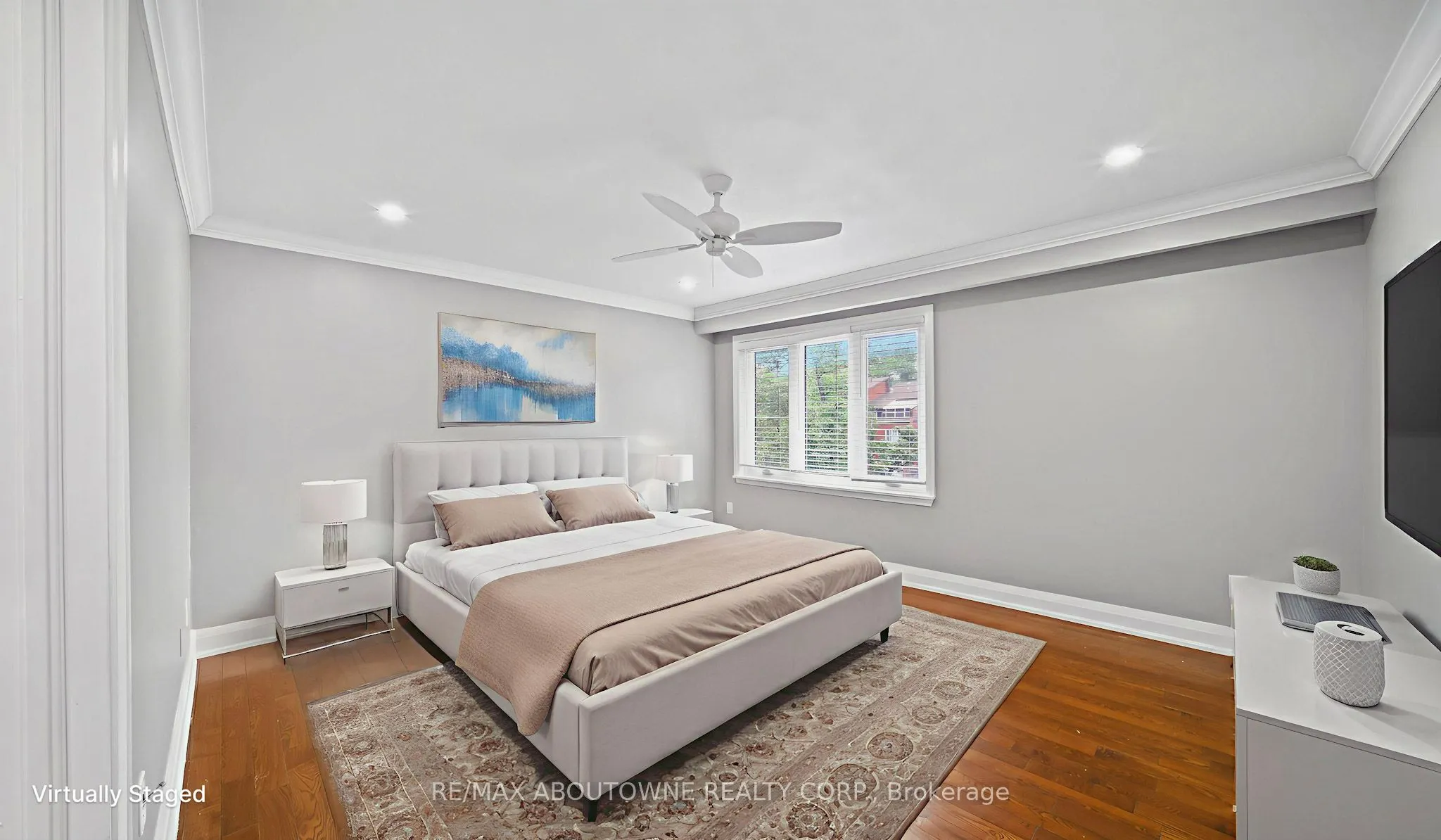 1228 Cornerbrook Place