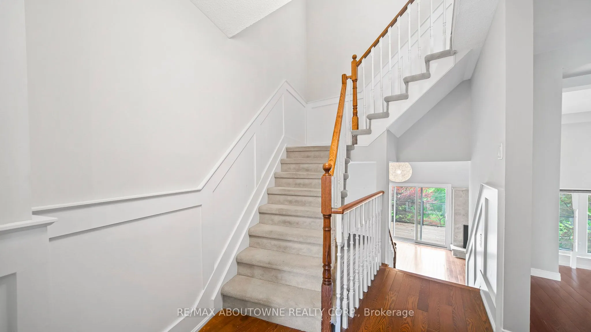 1228 Cornerbrook Place