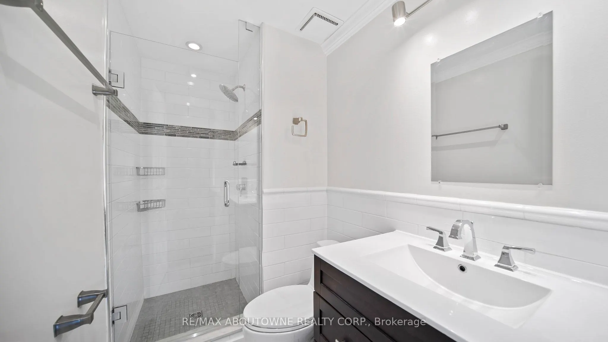 1228 Cornerbrook Place