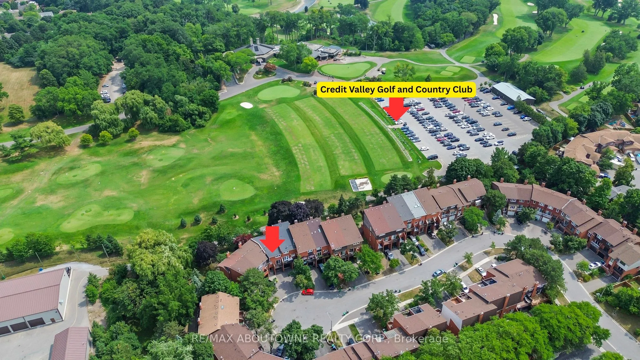 1228 Cornerbrook Place