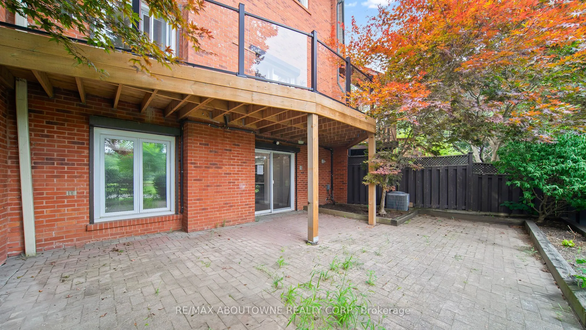 1228 Cornerbrook Place