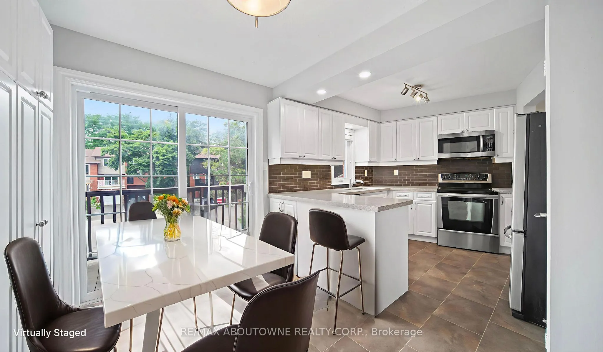1228 Cornerbrook Place