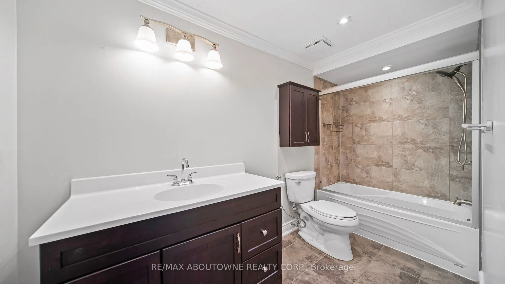 1228 Cornerbrook Place