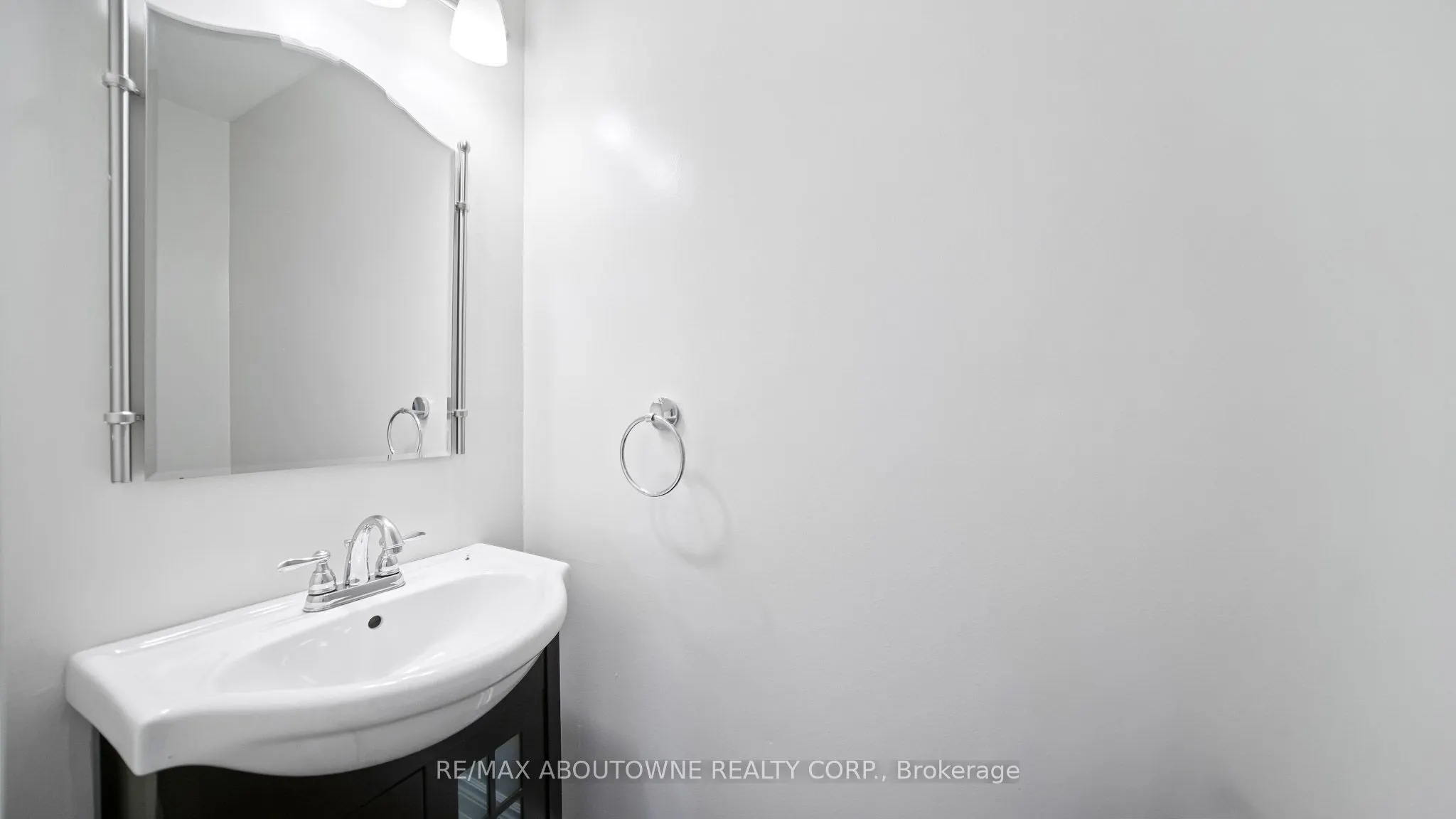 1228 Cornerbrook Place