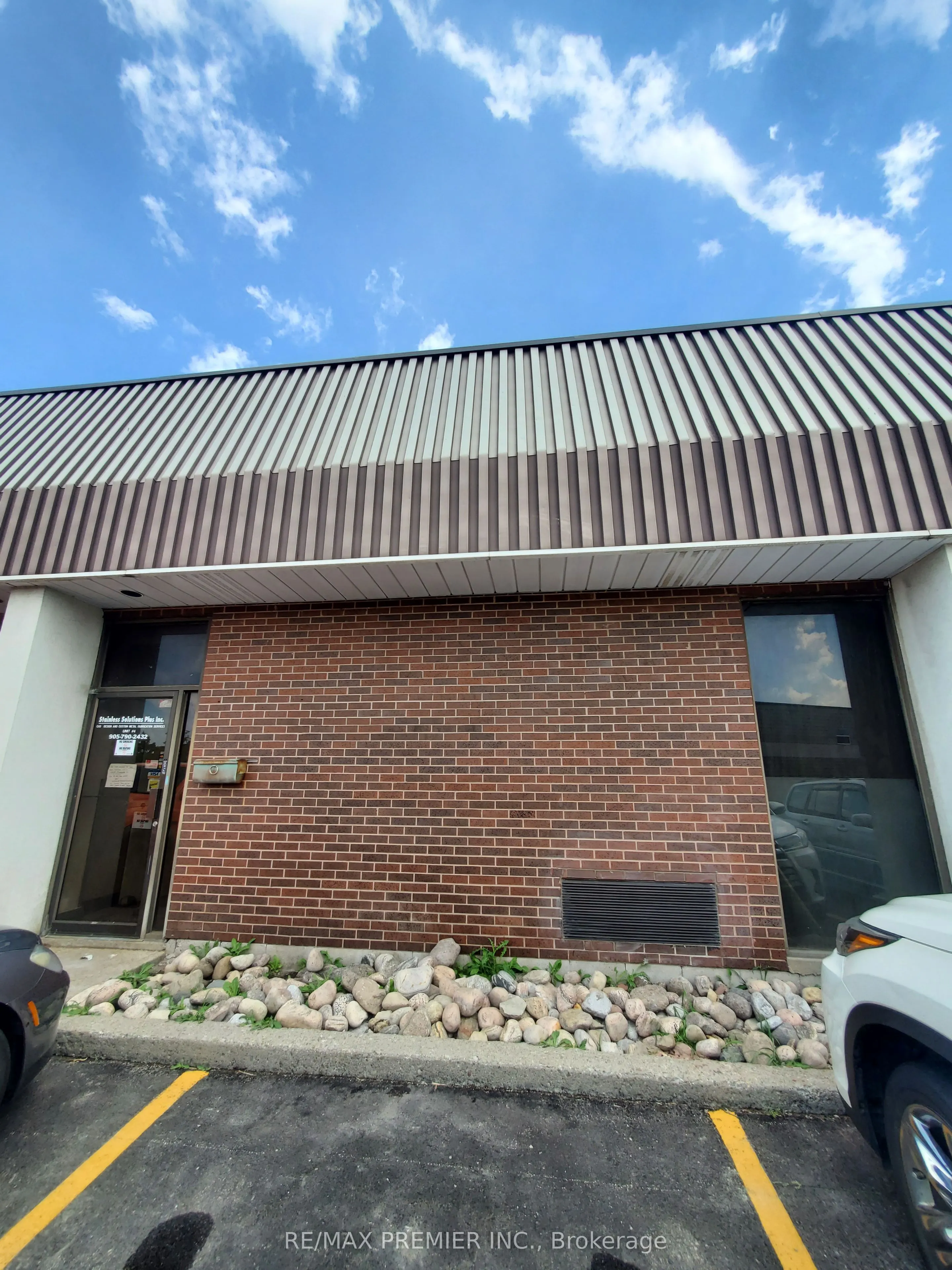 14 Melanie Drive, #4
