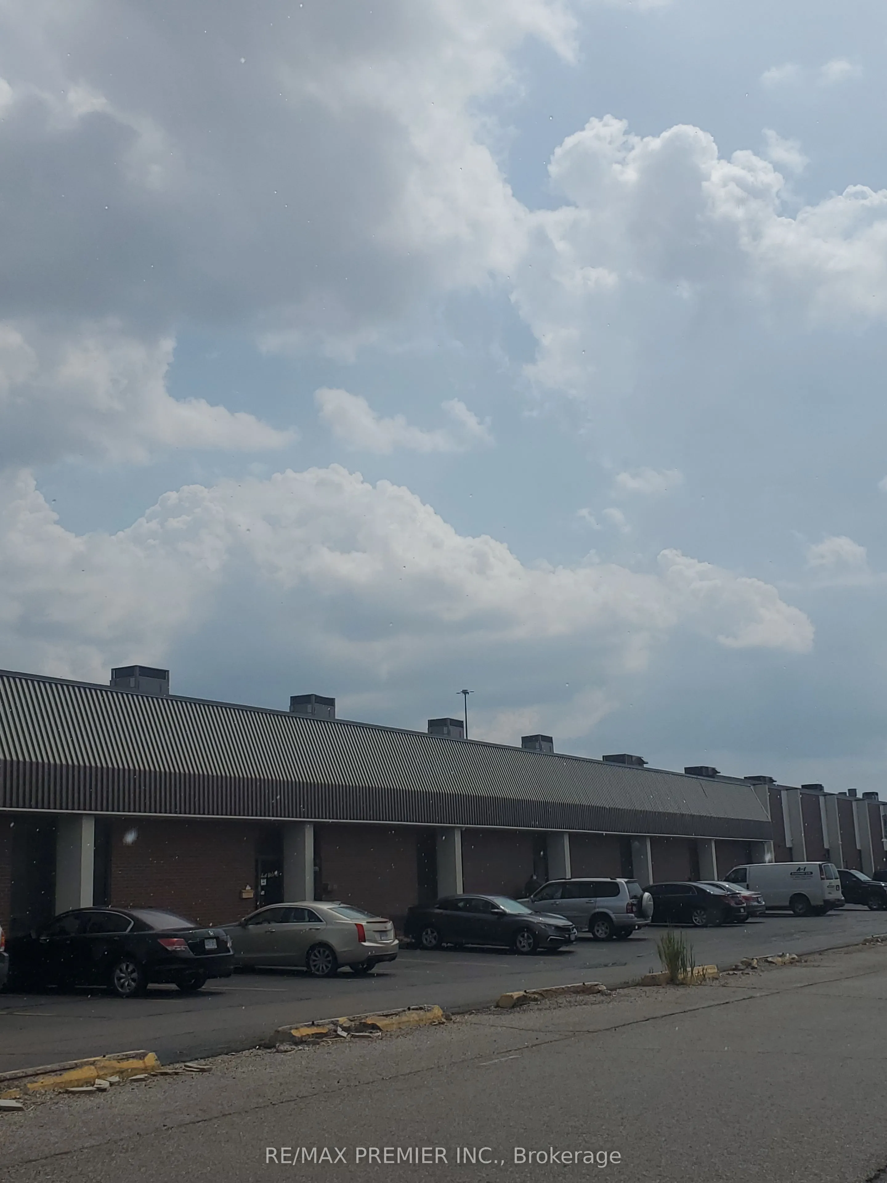 14 Melanie Drive, #4