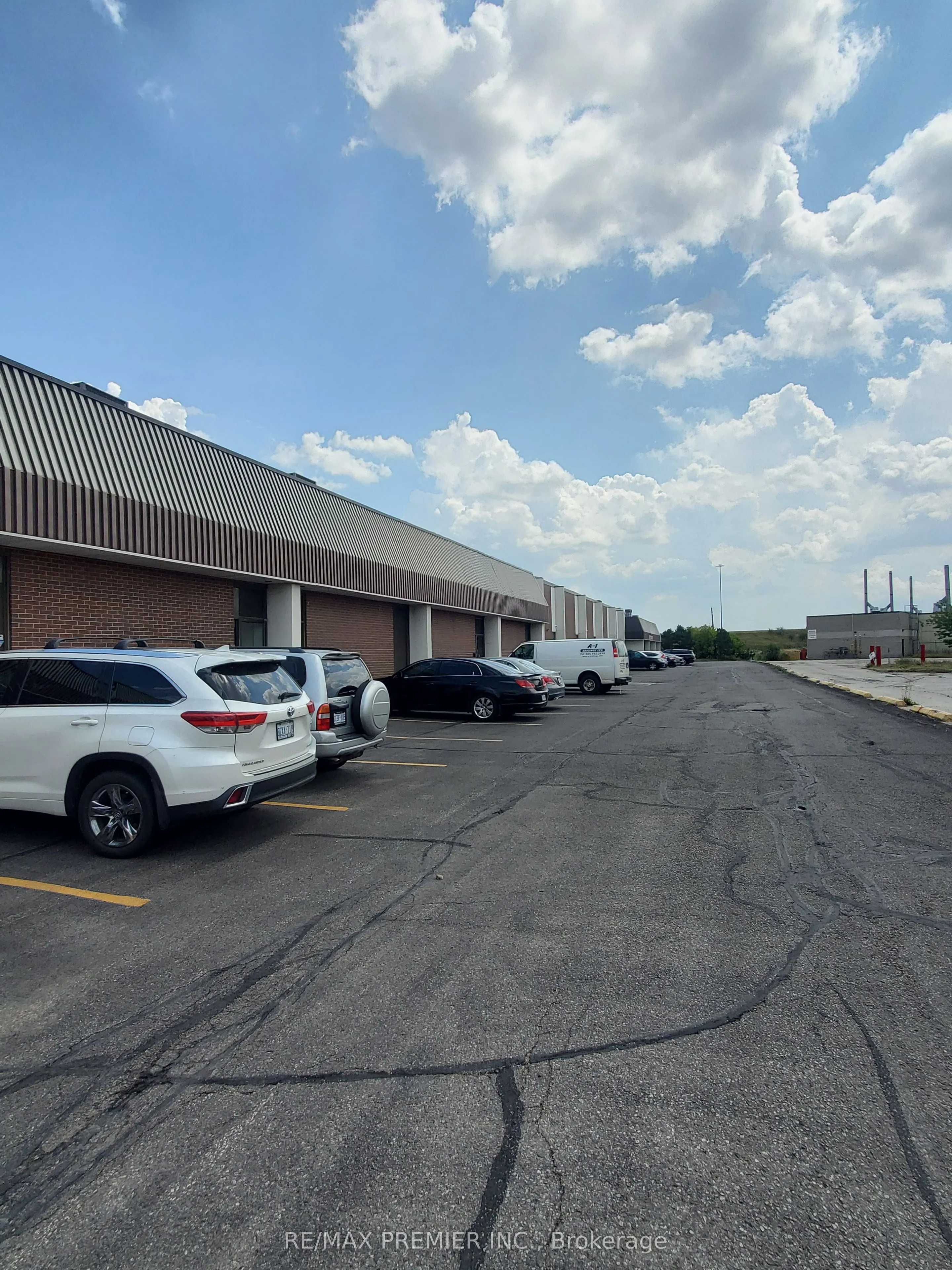14 Melanie Drive, #4