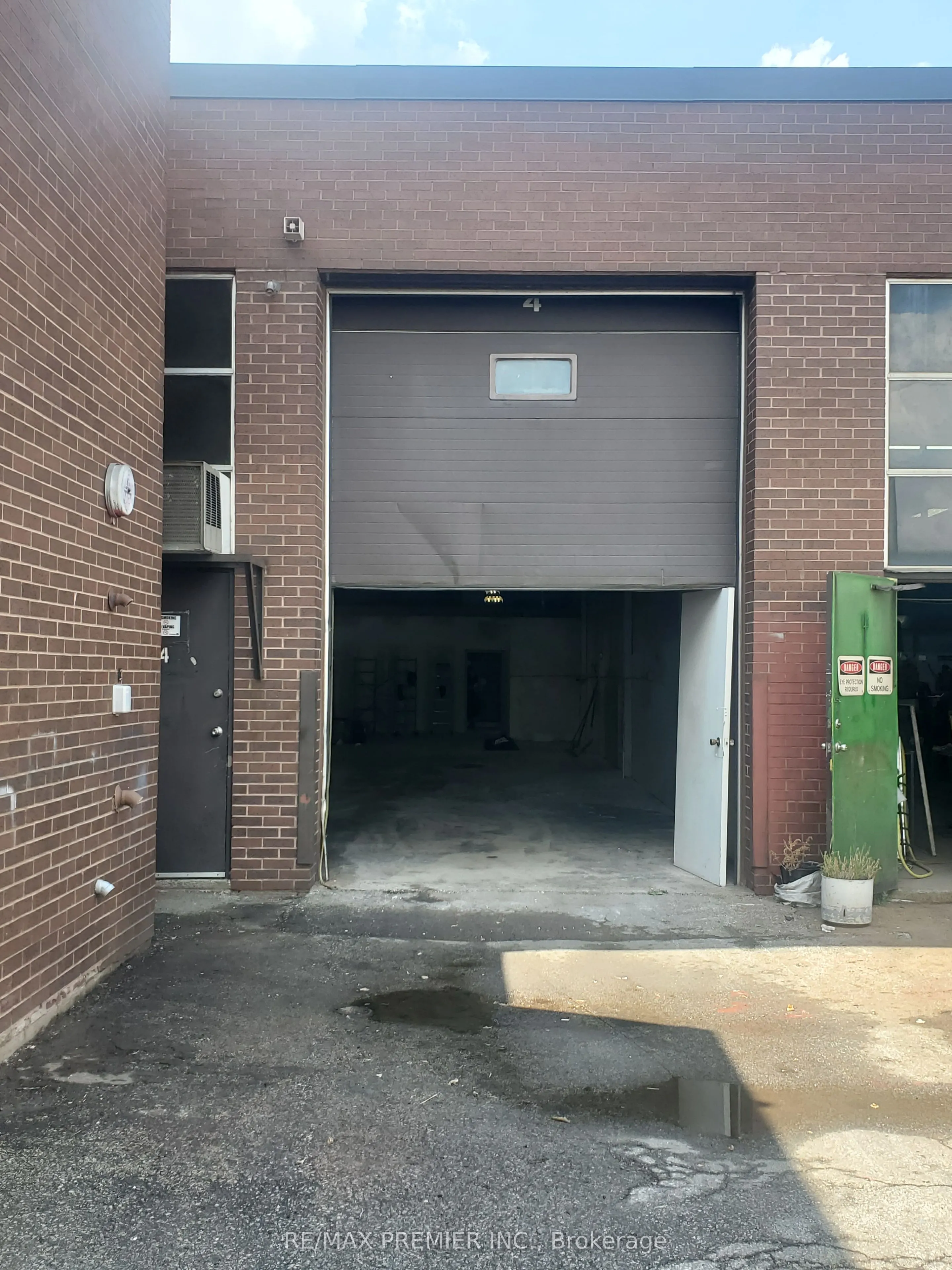 14 Melanie Drive, #4