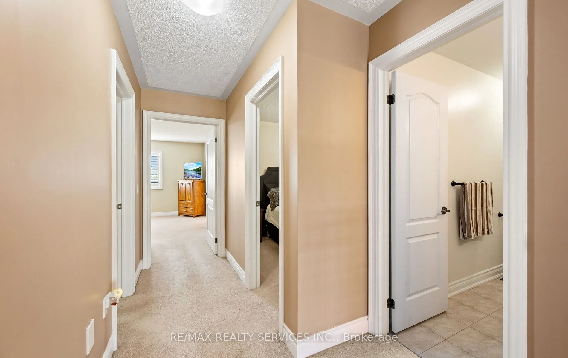 85 Waterville Way