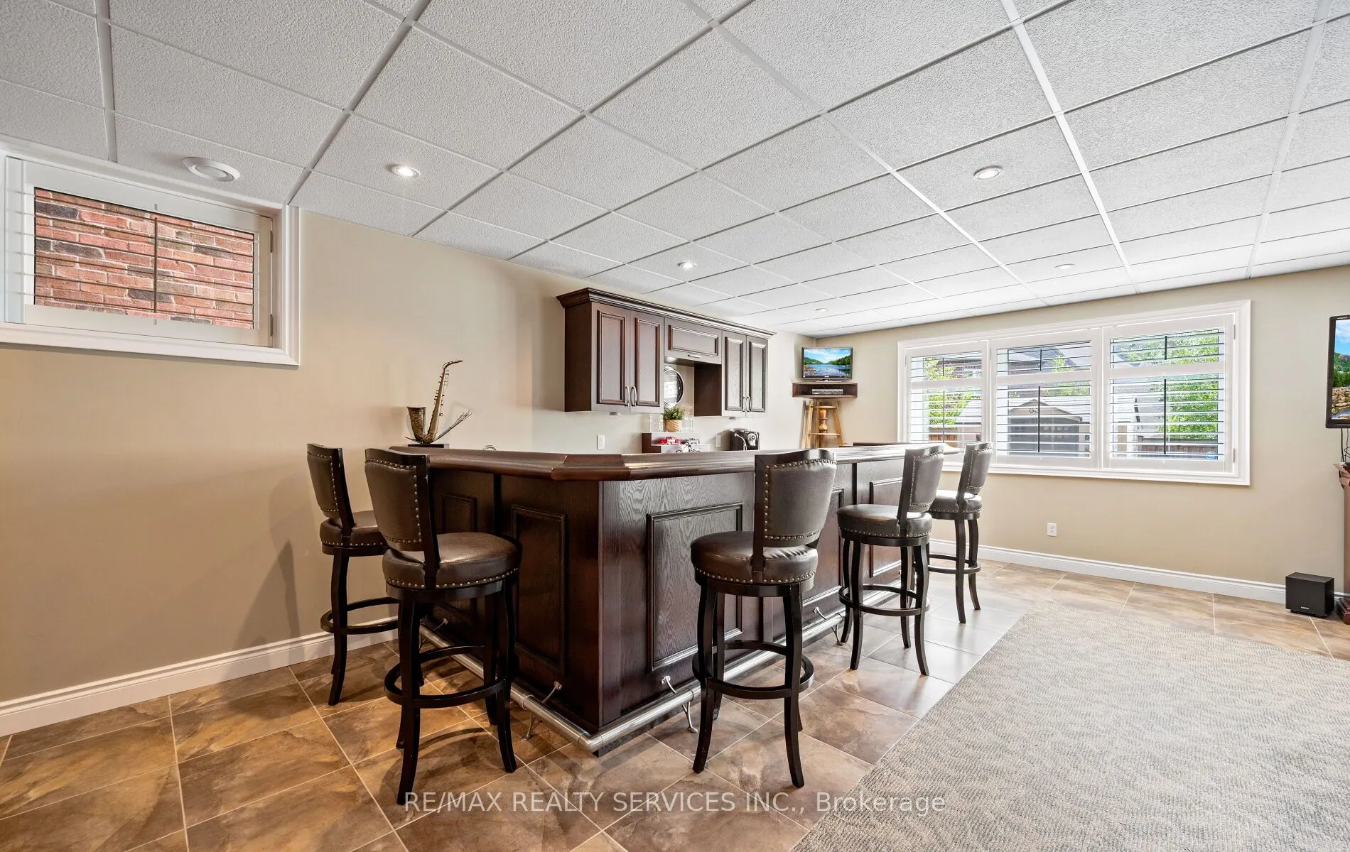 85 Waterville Way