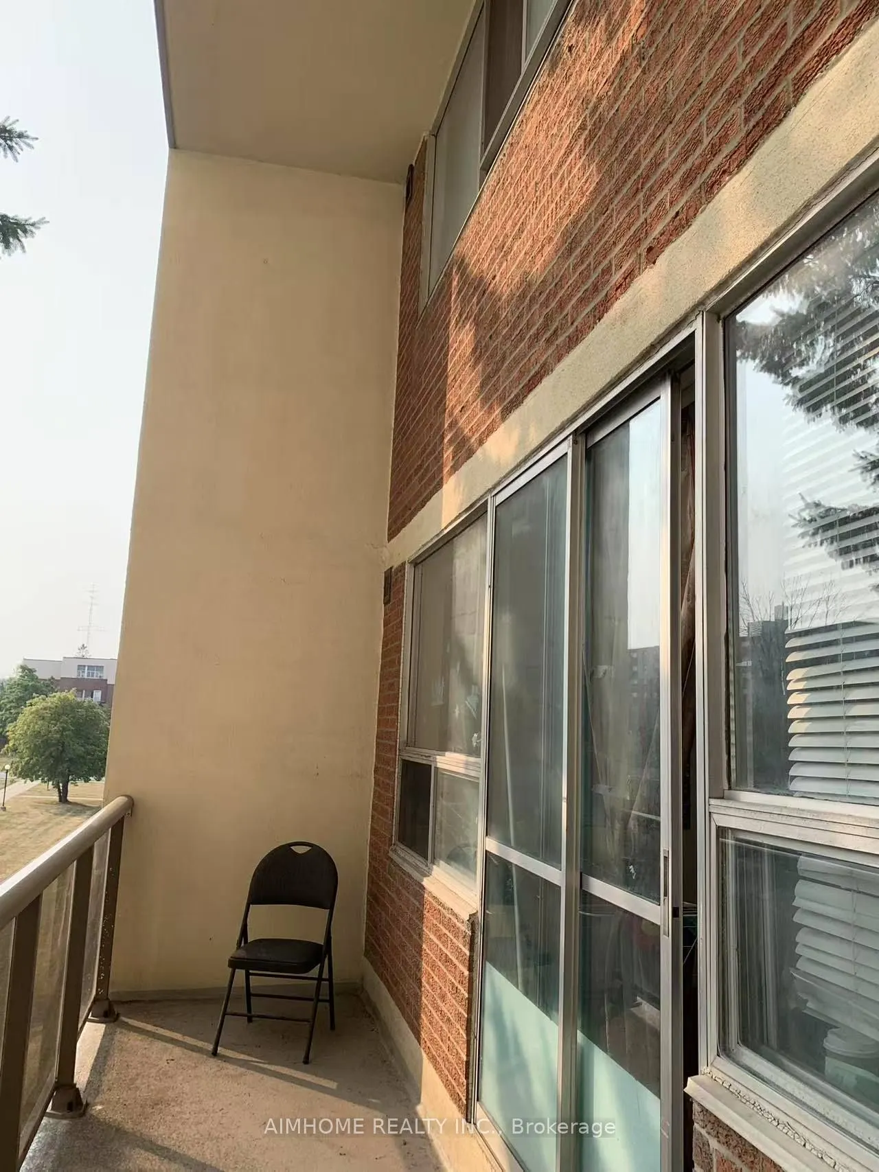 1050 Stainton Drive, #219