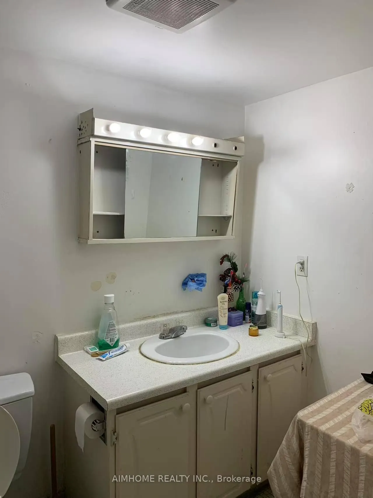 1050 Stainton Drive, #219