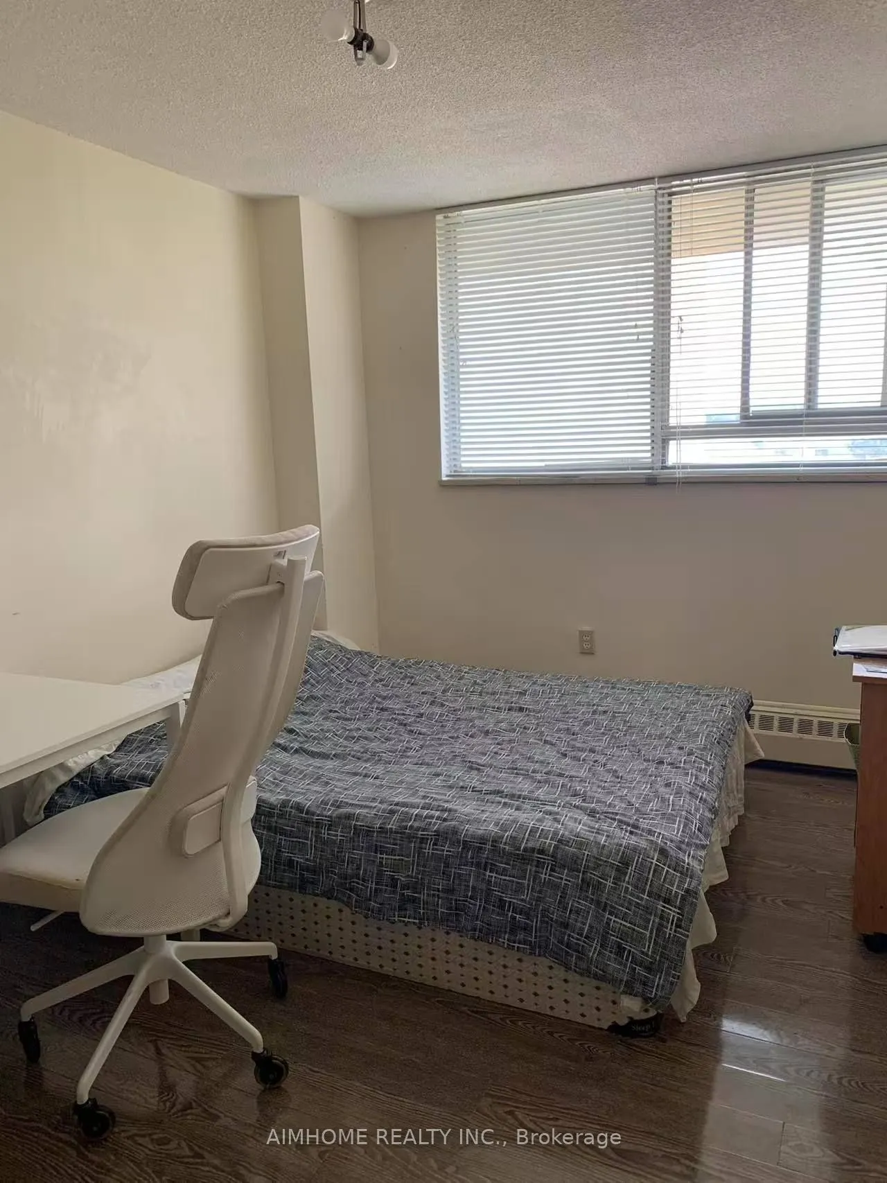 1050 Stainton Drive, #219