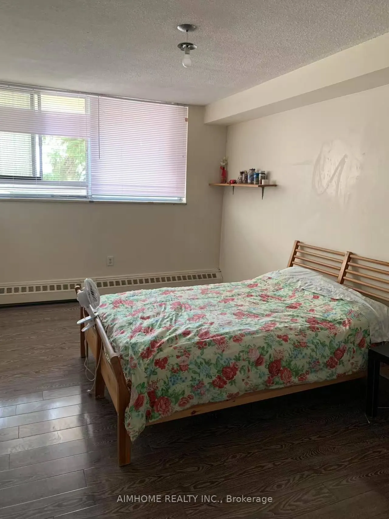 1050 Stainton Drive, #219