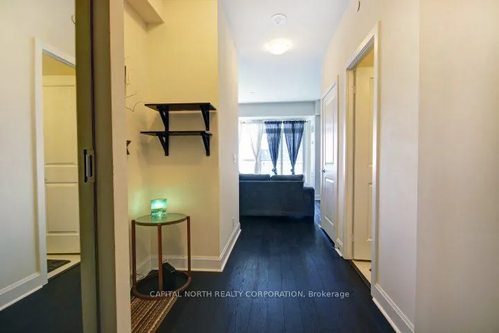 33 Shore Breeze Drive, #711