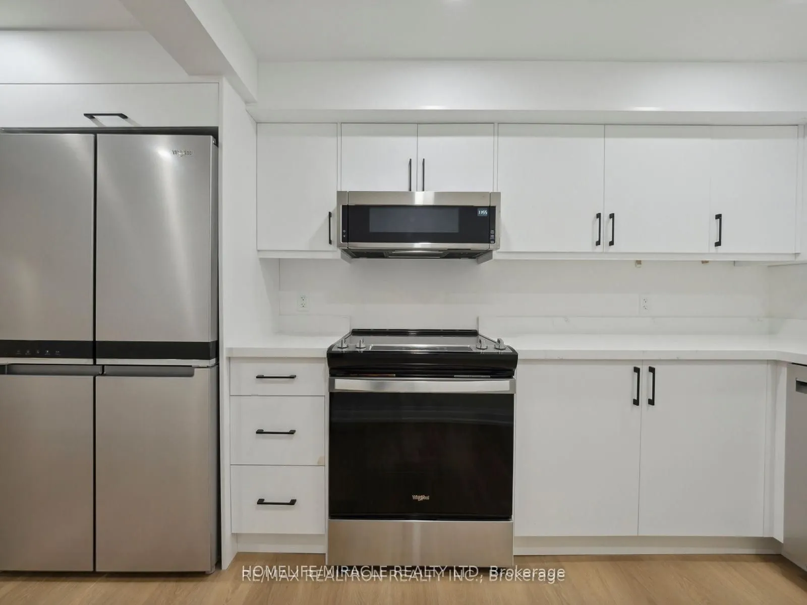 35 Alanmeade Crescent