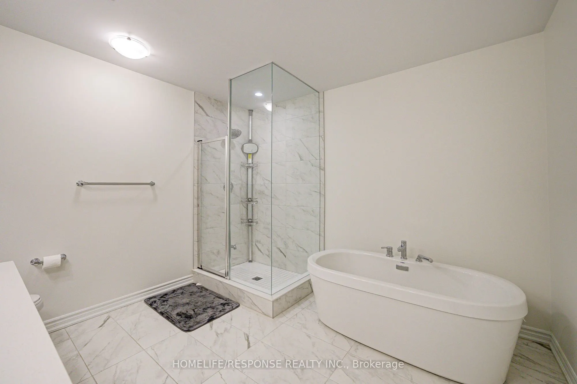 595 CELANDINE Terrace