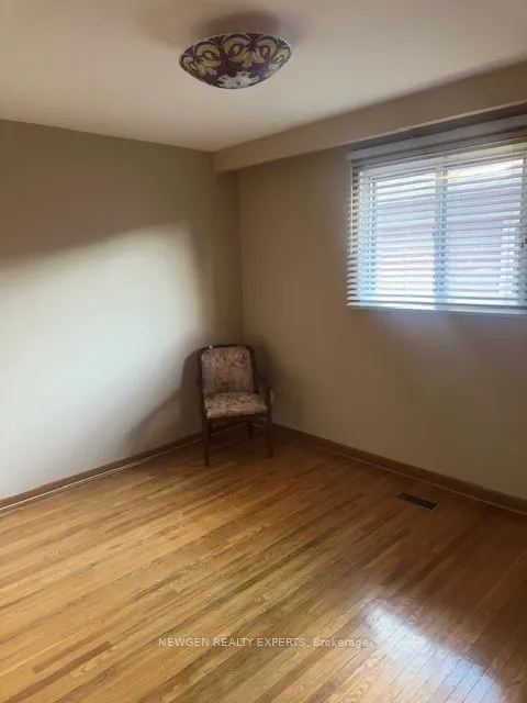 72 Songwood Drive, #Main