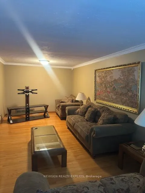 72 Songwood Drive, #Main