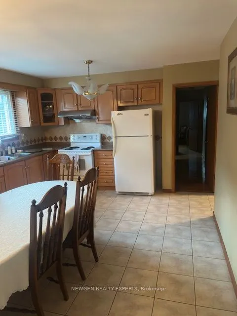 72 Songwood Drive, #Main
