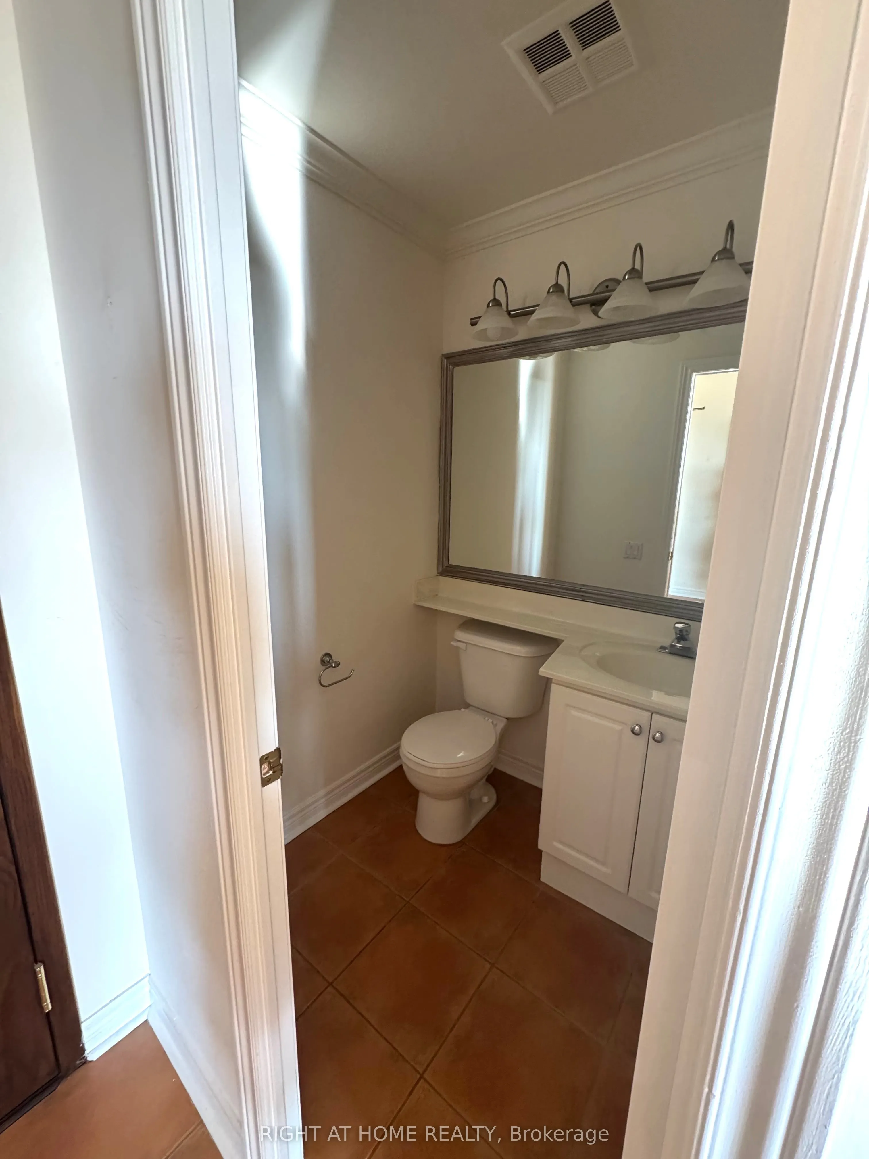 350 Mill Road, #901